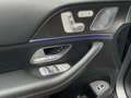 Mercedes-Benz GLE 350 *1-PROP/1-OWNER*FULL-AMG*AIRMATIC*BURMEISTER*360* Gris - thumbnail 20