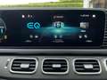 Mercedes-Benz GLE 350 *1-PROP/1-OWNER*FULL-AMG*AIRMATIC*BURMEISTER*360* Gris - thumbnail 39