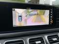 Mercedes-Benz GLE 350 *1-PROP/1-OWNER*FULL-AMG*AIRMATIC*BURMEISTER*360* Gris - thumbnail 29