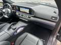 Mercedes-Benz GLE 350 *1-PROP/1-OWNER*FULL-AMG*AIRMATIC*BURMEISTER*360* Gris - thumbnail 30