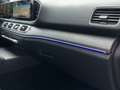 Mercedes-Benz GLE 350 *1-PROP/1-OWNER*FULL-AMG*AIRMATIC*BURMEISTER*360* Gris - thumbnail 32