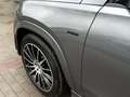 Mercedes-Benz GLE 350 *1-PROP/1-OWNER*FULL-AMG*AIRMATIC*BURMEISTER*360* Gris - thumbnail 9