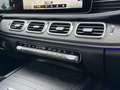 Mercedes-Benz GLE 350 *1-PROP/1-OWNER*FULL-AMG*AIRMATIC*BURMEISTER*360* Gris - thumbnail 34