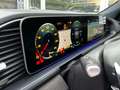 Mercedes-Benz GLE 350 *1-PROP/1-OWNER*FULL-AMG*AIRMATIC*BURMEISTER*360* Gris - thumbnail 25