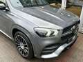 Mercedes-Benz GLE 350 *1-PROP/1-OWNER*FULL-AMG*AIRMATIC*BURMEISTER*360* Gris - thumbnail 14