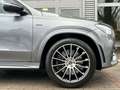 Mercedes-Benz GLE 350 *1-PROP/1-OWNER*FULL-AMG*AIRMATIC*BURMEISTER*360* Gris - thumbnail 15