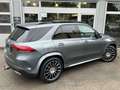 Mercedes-Benz GLE 350 *1-PROP/1-OWNER*FULL-AMG*AIRMATIC*BURMEISTER*360* Gris - thumbnail 6