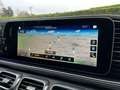 Mercedes-Benz GLE 350 *1-PROP/1-OWNER*FULL-AMG*AIRMATIC*BURMEISTER*360* Gris - thumbnail 36