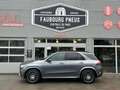 Mercedes-Benz GLE 350 *1-PROP/1-OWNER*FULL-AMG*AIRMATIC*BURMEISTER*360* Gris - thumbnail 2