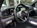 Mercedes-Benz GLE 350 *1-PROP/1-OWNER*FULL-AMG*AIRMATIC*BURMEISTER*360* Gris - thumbnail 21