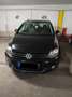 Volkswagen Golf Plus Style Schwarz - thumbnail 2