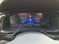 Volkswagen Polo Friends TSI Schwarz - thumbnail 8