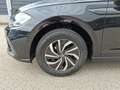 Volkswagen Polo Friends TSI Schwarz - thumbnail 16