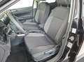 Volkswagen Polo Friends TSI Schwarz - thumbnail 6