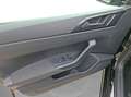 Volkswagen Polo Friends TSI Schwarz - thumbnail 9