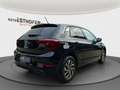 Volkswagen Polo Friends TSI Schwarz - thumbnail 5