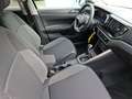 Volkswagen Polo Friends TSI Schwarz - thumbnail 14