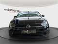 Volkswagen Polo Friends TSI Schwarz - thumbnail 2
