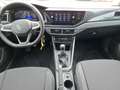Volkswagen Polo Friends TSI Schwarz - thumbnail 11