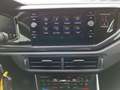 Volkswagen Polo Friends TSI Schwarz - thumbnail 13