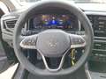 Volkswagen Polo Friends TSI Schwarz - thumbnail 7