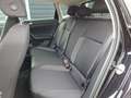 Volkswagen Polo Friends TSI Schwarz - thumbnail 10