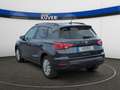 SEAT Arona Style 1.0 TSI DSG Navi+Tempomat+LED+PDC Grau - thumbnail 4