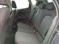 SEAT Arona Style 1.0 TSI DSG Navi+Tempomat+LED+PDC Grau - thumbnail 9