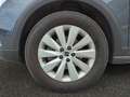 SEAT Arona Style 1.0 TSI DSG Navi+Tempomat+LED+PDC Grau - thumbnail 7