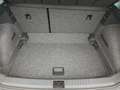 SEAT Arona Style 1.0 TSI DSG Navi+Tempomat+LED+PDC Grau - thumbnail 6