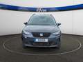 SEAT Arona Style 1.0 TSI DSG Navi+Tempomat+LED+PDC Grau - thumbnail 2