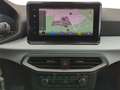 SEAT Arona Style 1.0 TSI DSG Navi+Tempomat+LED+PDC Grau - thumbnail 11