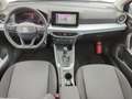 SEAT Arona Style 1.0 TSI DSG Navi+Tempomat+LED+PDC Grau - thumbnail 10