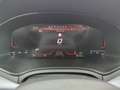 SEAT Arona Style 1.0 TSI DSG Navi+Tempomat+LED+PDC Grau - thumbnail 13