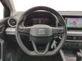 SEAT Arona Style 1.0 TSI DSG Navi+Tempomat+LED+PDC Grau - thumbnail 12