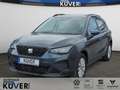 SEAT Arona Style 1.0 TSI DSG Navi+Tempomat+LED+PDC Grau - thumbnail 1