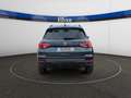 SEAT Arona Style 1.0 TSI DSG Navi+Tempomat+LED+PDC Grau - thumbnail 5