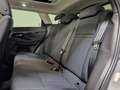 Land Rover Range Rover Evoque P200 Benzine Autom. - Pano - Topstaat! Grey - thumbnail 10