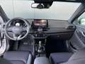 Hyundai i30 Kombi GO Plus 1.0 TGDI Comfort / ACC Totwinkel ... Rot - thumbnail 7