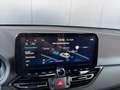 Hyundai i30 Kombi GO Plus 1.0 TGDI Comfort / ACC Totwinkel ... Rot - thumbnail 14