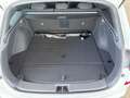 Hyundai i30 Kombi GO Plus 1.0 TGDI Comfort / ACC Totwinkel ... Rot - thumbnail 8