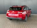 Hyundai i30 Kombi GO Plus 1.0 TGDI Comfort / ACC Totwinkel ... Rot - thumbnail 3