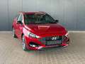 Hyundai i30 Kombi GO Plus 1.0 TGDI Comfort / ACC Totwinkel ... Rot - thumbnail 4