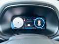 Hyundai i30 Kombi GO Plus 1.0 TGDI Comfort / ACC Totwinkel ... Rot - thumbnail 11