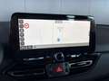 Hyundai i30 Kombi GO Plus 1.0 TGDI Comfort / ACC Totwinkel ... Rot - thumbnail 12