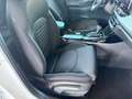 Hyundai i30 Kombi GO Plus 1.0 TGDI Comfort / ACC Totwinkel ... Rot - thumbnail 9