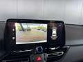 Hyundai i30 Kombi GO Plus 1.0 TGDI Comfort / ACC Totwinkel ... Rot - thumbnail 13