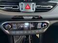 Hyundai i30 Kombi GO Plus 1.0 TGDI Comfort / ACC Totwinkel ... Rot - thumbnail 15