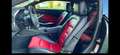 Chevrolet Camaro Rojo - thumbnail 12