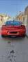 Chevrolet Camaro Rojo - thumbnail 4